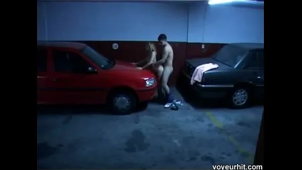 Populaire hidden cam fucking 3 coole video's