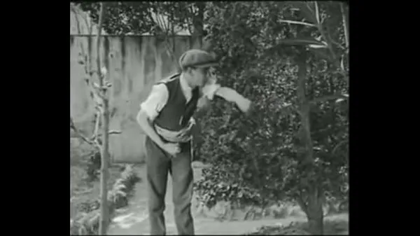 Vintage Bisexuel vidéos sympas