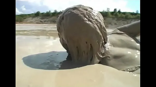 Hot Stuck in the Mud cool Videos