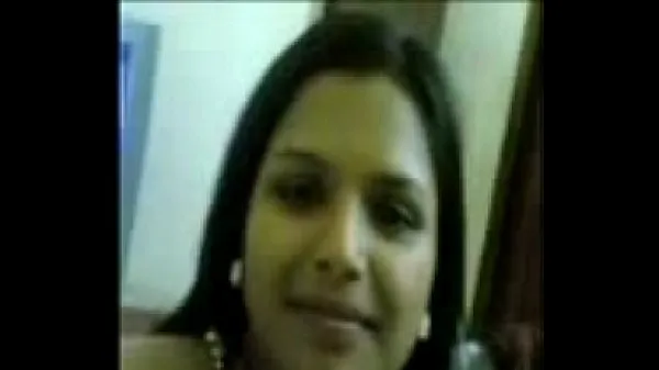 Hot indian Mallu whore cool Videos