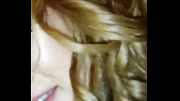 Heta Slut with big Eyelashes Sucks coola videor