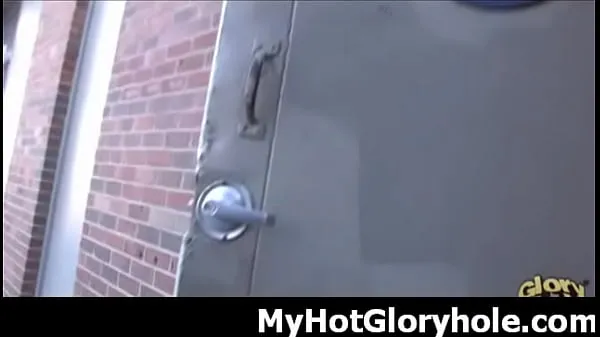 Gloryhole-Initiations-Vanity-Red clip1 01 vidéos sympas