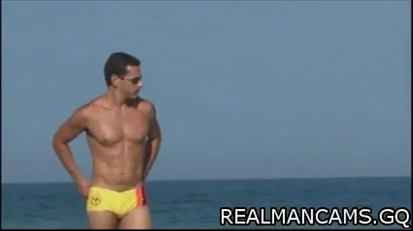 Sıcak Holiday bromance - realmancams.gq harika Videolar