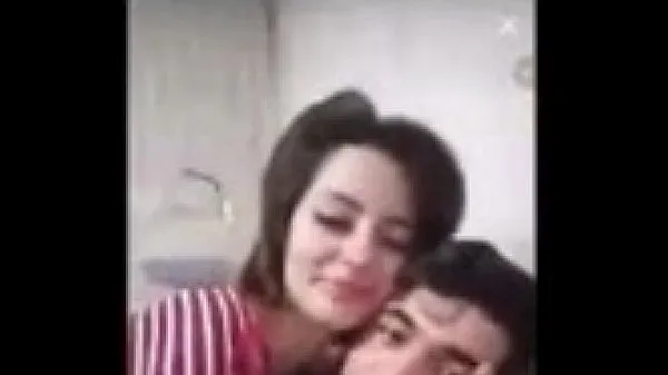 Hot hot cute couple arab romance cool Videos