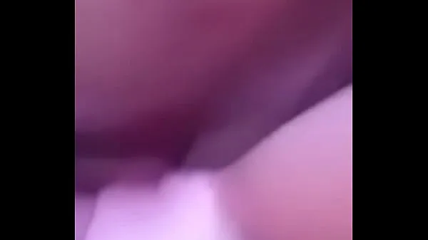 Žhavá fucking this 18 year old sluts wet pussy in the back seat skvělá videa