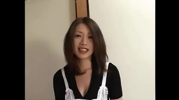 Heta Japanese MILF Seduces Somebody's Uncensored Porn View more coola videor