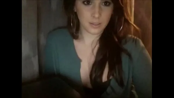 Καυτά Beautiful transsexual teasing on cam δροσερά βίντεο