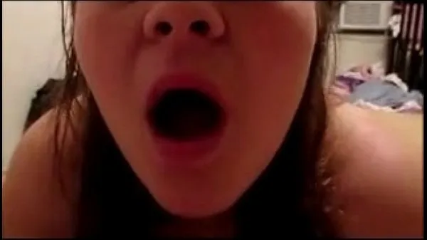 Hot Wife Kiss Lick And Make Out With Husband Dick And Swallow His Cum cool Videos