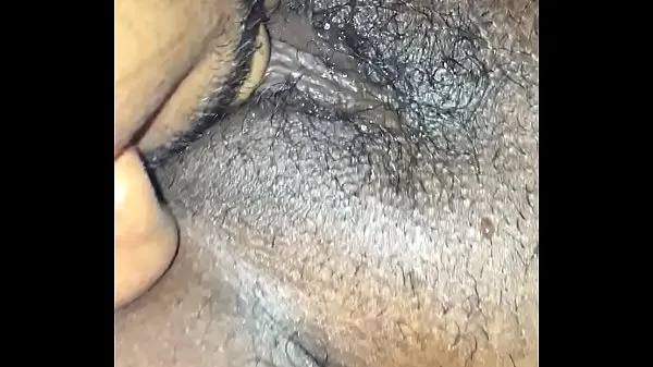 Kiss it better black man eating pussy kisses best pussy eater everVideo interessanti