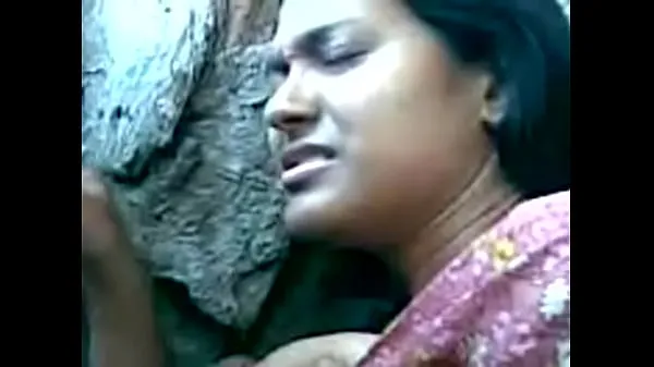 Hot indian bhabi cool Videos