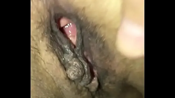 Hot my wife's pussy in Hialeah 2 cool Videos