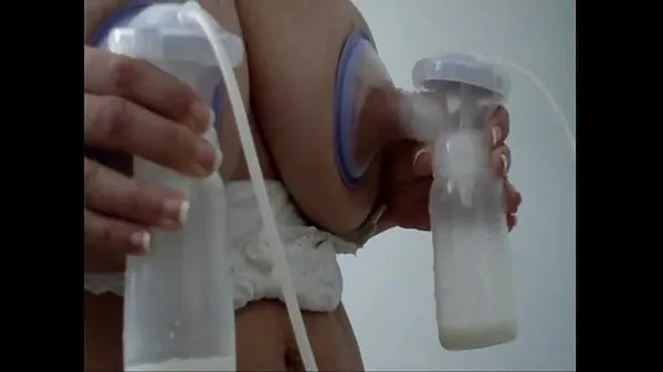 Menő Breastmilk is Beautiful ~ 59 menő videók