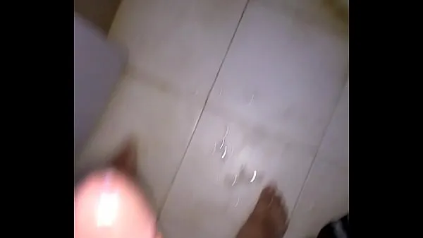 Desi hairy Indian young athletic boy masturbationVideo interessanti