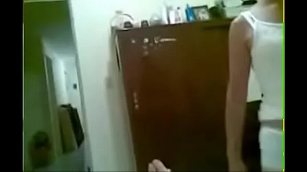 Slut Tells Husband How She Gets Fucked مقاطع فيديو رائعة