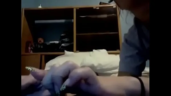 Heta Millie Acera twerking her ass to Like Diamonds off a Players Club coola videor