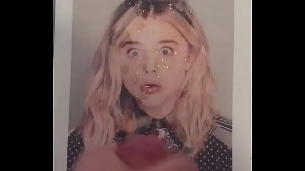 Hot Chloe Grace Moretz Cum Tribute 1 cool Videos