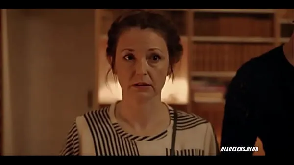 Καυτά Louise Mieritz Ditte Hansen in Ditte Louise in s02e02 2016 δροσερά βίντεο