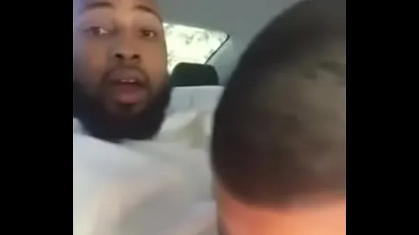 sucking the in the car مقاطع فيديو رائعة