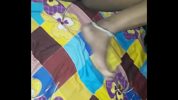 Horúce Bhavi ki chudai skvelé videá