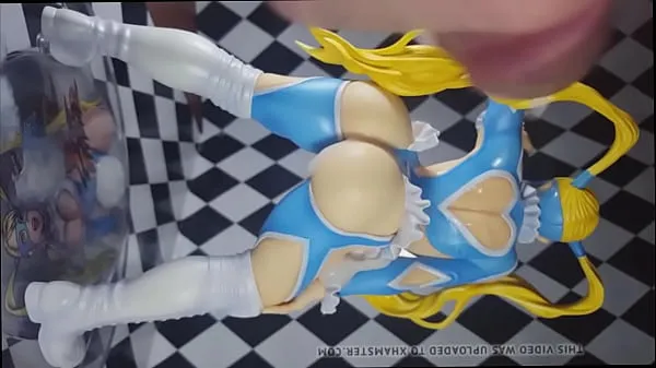 Canção-tema de R. Mika Bukkake SoF Frontside Backside vídeos legais