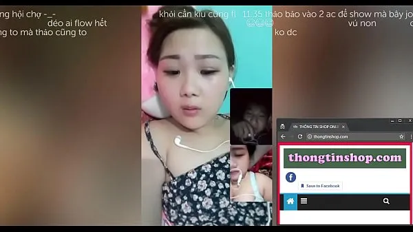 Καυτά Teacher Thao erotic chat sex δροσερά βίντεο