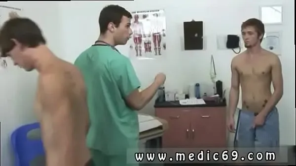 Russian army boy physical tube and butt naked at the doctor gay first vídeos legais