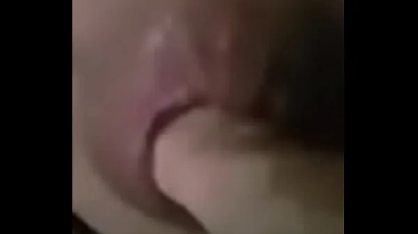 Hot I destroy her asshole with my cool Videos