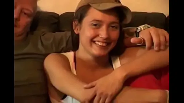 Heiße Britische Teen Big Tits Stiefschwestercoole Videos