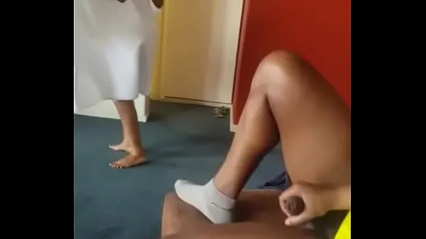 Hot South African girl dancing cool Videos