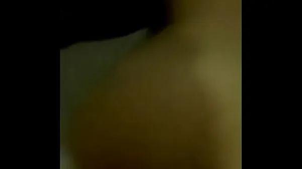 xxx HD vídeos legais