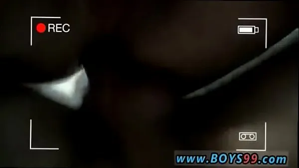 Retro gay sex movie and boy in jail porn Blackmailed Bottom Bitch vídeos legais