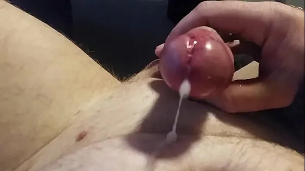 인기 있는 Fast cumshot in POV 멋진 동영상