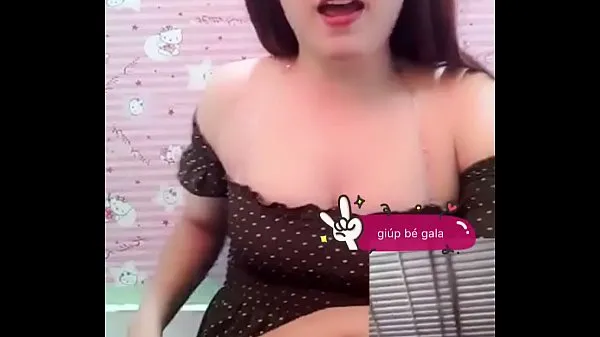 Panty rojovídeos interesantes