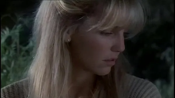 heather locklear Video keren yang keren