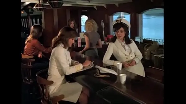 Heiße Sexboat 1980 Film 18coole Videos
