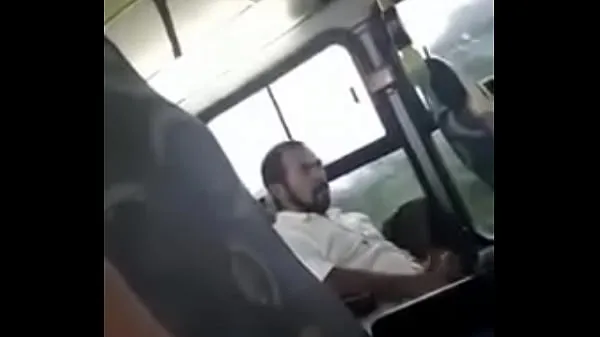 Menő bus freak menő videók