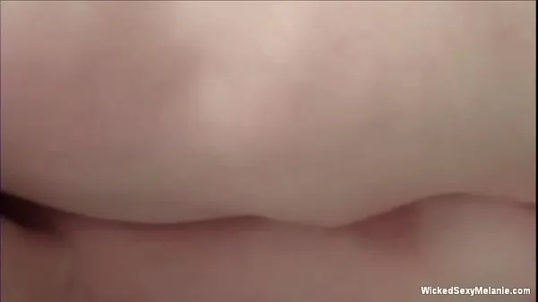 Ok grand-mère tu peux sucer ma bite vidéos sympas