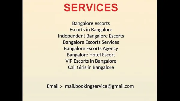Hot Bangalore Call girls service cool Videos
