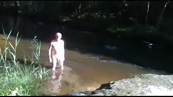 Hotte River seje videoer