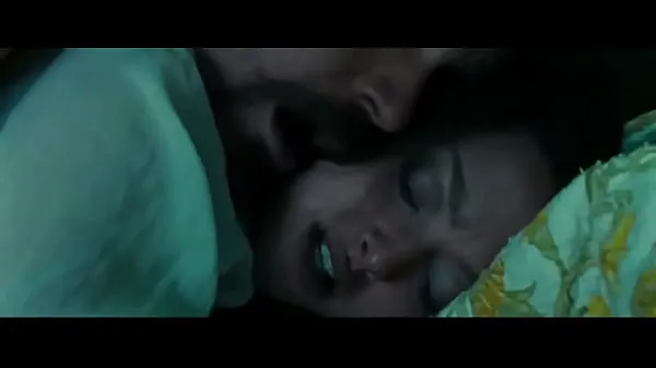 Hot Amanda Seyfried Having Rough Sex in Lovelace cool Videos