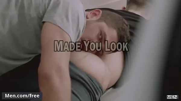 인기 있는 Dato Foland, Jean Favre) - Made You Look Part 3 - Trailer preview 멋진 동영상