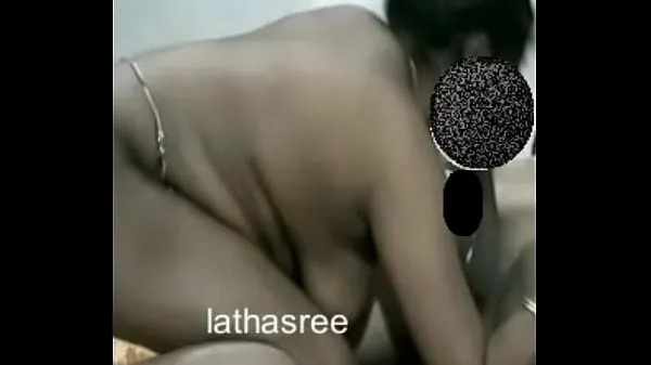 lathasree fuck blowing vidéos sympas