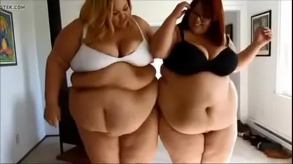 Hot belly worship ssbbw obsession cool Videos