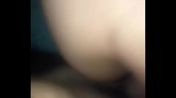 Hot WhatsApp Video 2018-03-13 at 1.58.44 PM cool Videos