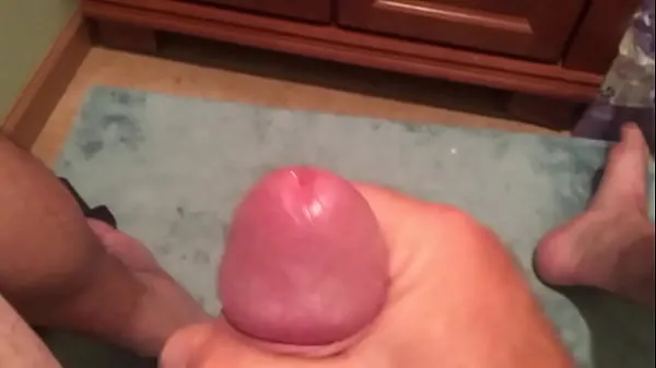 Cumshot Video thú vị hấp dẫn