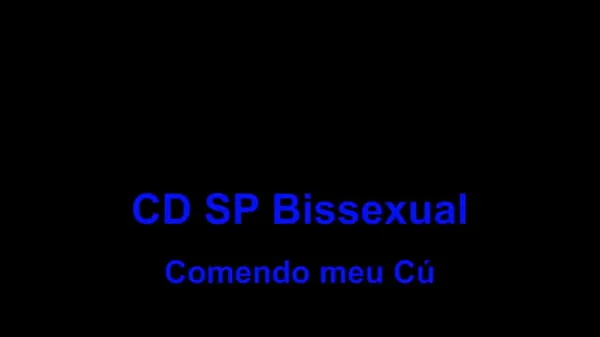 Sıcak Brazilian man fucking with detergent (171122a) cdspbisexual harika Videolar