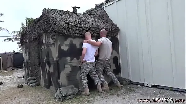 Hot Gay group military shower porn xxx shockingly enough we all get to cool Videos