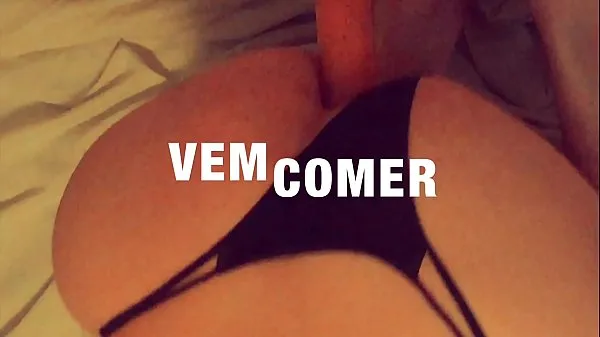 Menő Paula CDzinha doggystyle fuck menő videók