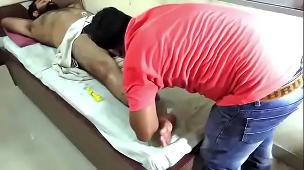 massage indien poilu vidéos sympas