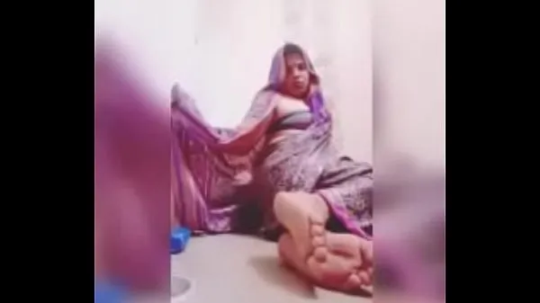 Sissy Dans Saree Chaud vidéos sympas